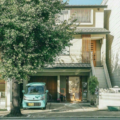 魏都福瑞交流群