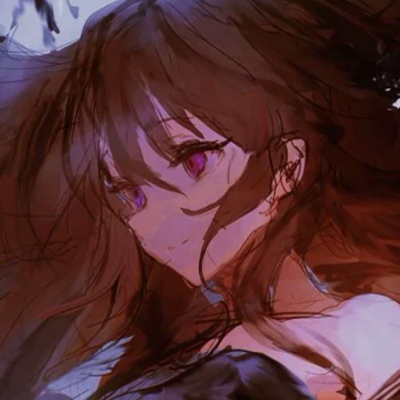 Furry兽设设计灵感合集福瑞群